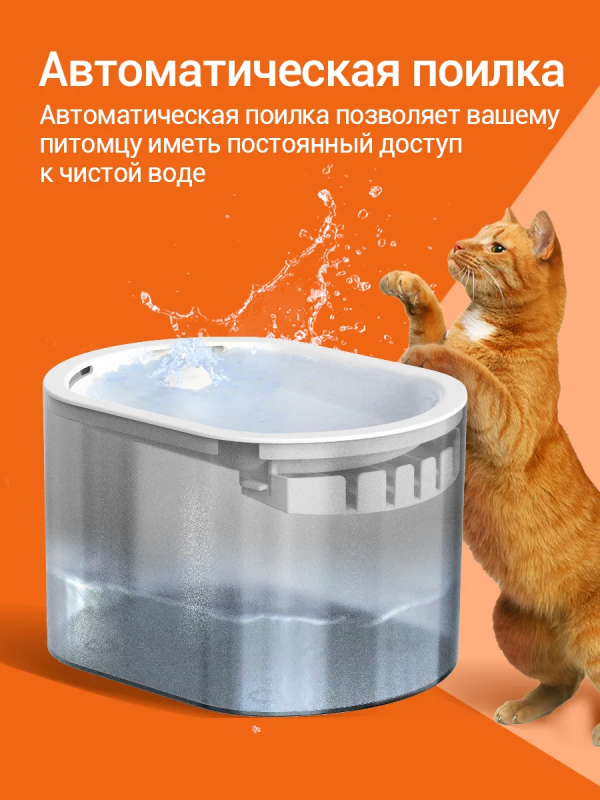 Купить KaringBee KB-V-03-5.png